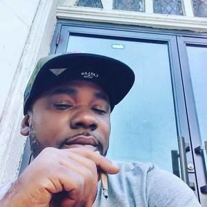 Meet your Posher, Ronnell